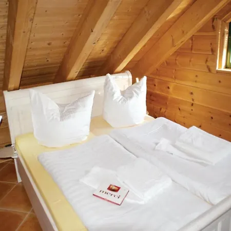 Lovely In With Wifi Ferienhaus *